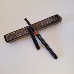 NIB Mary Kay Lip Liner Neutral #048445 Discontinued